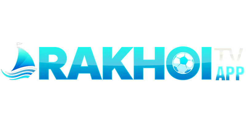 RAKHOITV